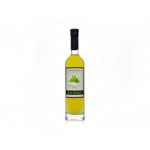 Canapino 500 ml  